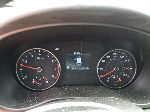 KNDP6CAC4N7975879 KIA SPORTAGE S