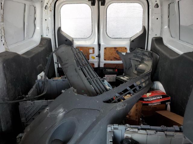NM0LS7E74H1322245 Ford Transit Connect Xl
