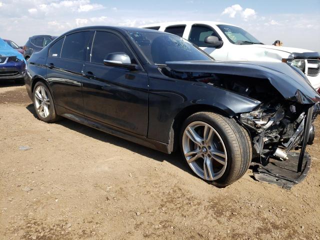 WBA8B9C5XJEE80920 BMW 330 I