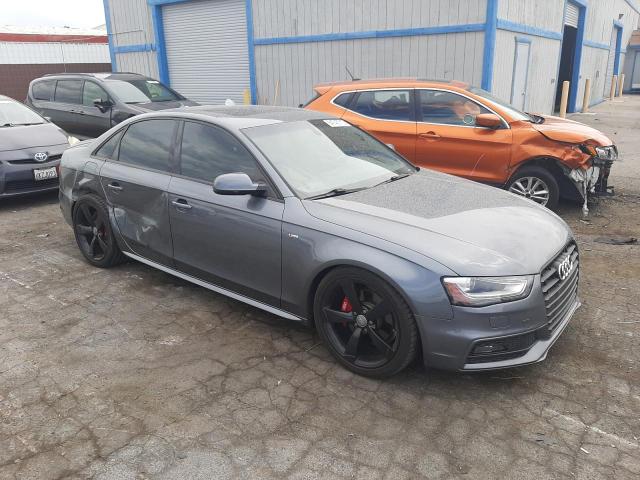 VIN WAUFFAFL7FN004331 2015 Audi A4, Premium Plus no.4