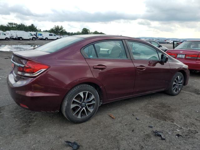 2HGFB2F8XEH552185 Honda CIVIC EX