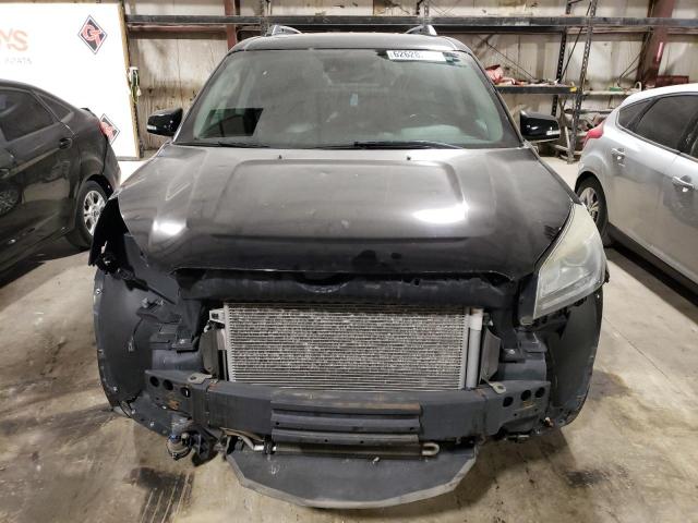 1GKKVRKD5GJ134106 GMC Acadia Slt-1
