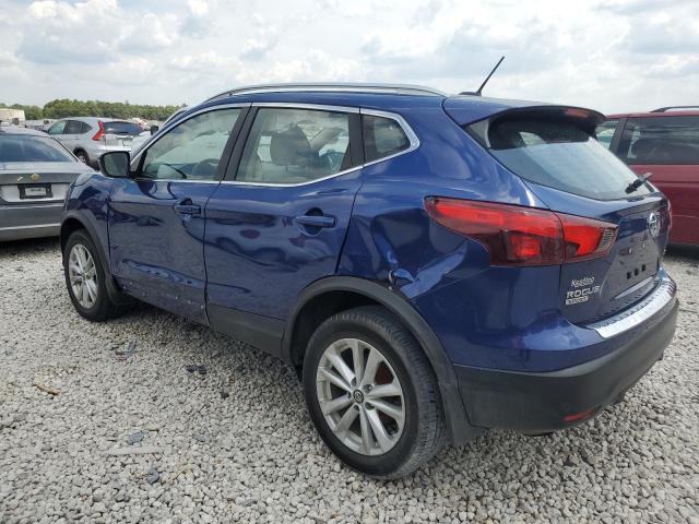 JN1BJ1CP7KW231565 | 2019 NISSAN ROGUE SPOR