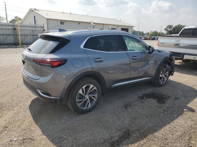 LRBFZPR48MD098187 Buick Envision Essence