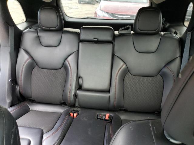 1C4PJMBX8LD590099 Jeep Cherokee Trailhawk