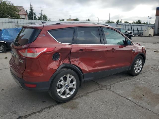 1FMCU0JX9GUC23407 2016 FORD ESCAPE, photo no. 3