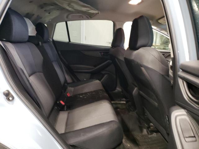 JF2GTAAC8J9219632 Subaru Crosstrek