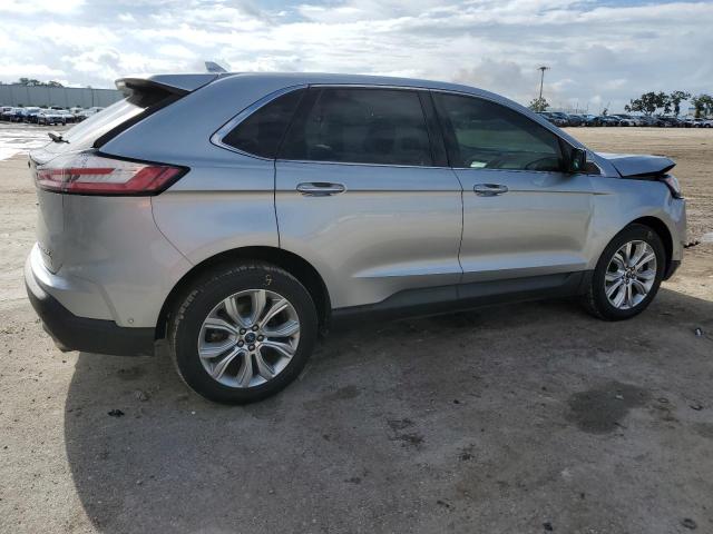 2FMPK3K97LBA56487 2020 FORD EDGE, photo no. 3