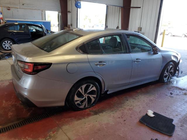 4S3BWAB62L3003791 Subaru LEGACY
