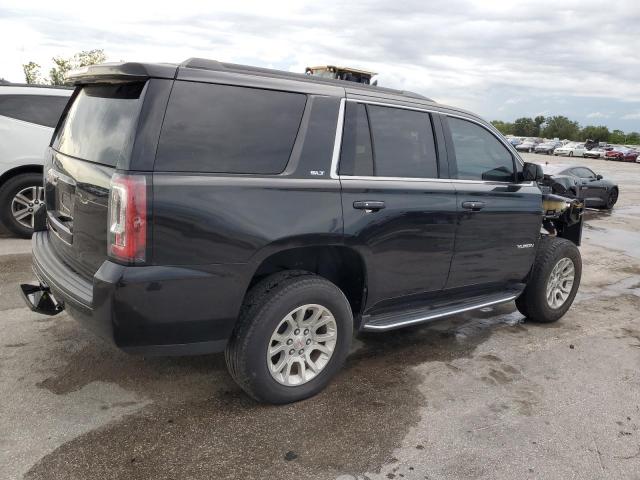1GKS2BKC5LR239182 GMC YUKON SLT