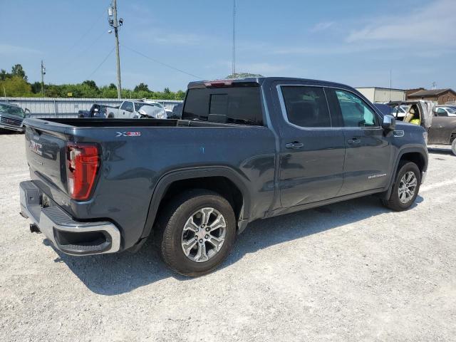 3GTU9BED7KG246475 GMC Sierra K1500 Sle