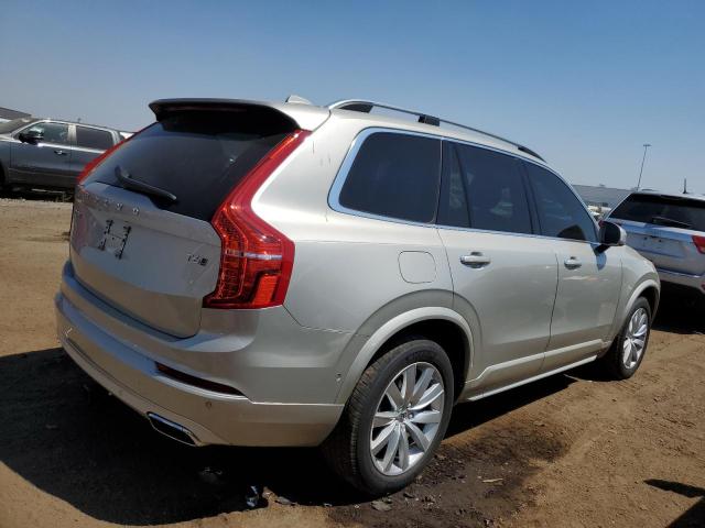 YV4A22PK4G1026247 2016 VOLVO XC90, photo no. 3