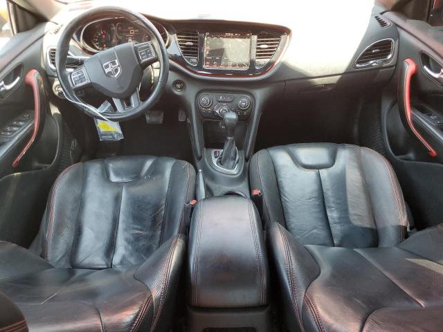 1C3CDFEB3FD279402 Dodge DART GT