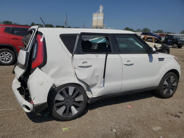 KNDJX3A50F7222419 KIA Soul !