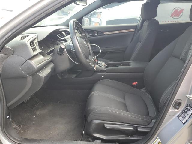 2017 HONDA CIVIC COUP SHHFK7H44HU425737