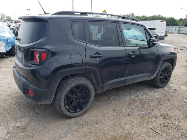 ZACCJBBT9GPD12187 Jeep Renegade Latitude
