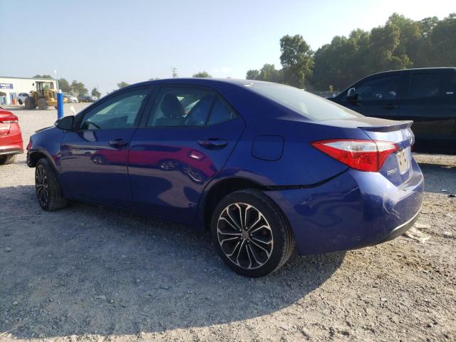 Vin: 5yfburhe3gp496106, lot: 62627793, toyota corolla l 20162