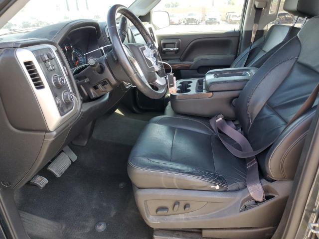 1GTV2NEC7HZ167480 GMC Sierra K1500 Slt