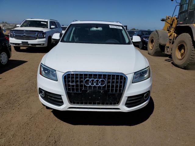 WA1L2AFP1HA087621 2017 AUDI Q5, photo no. 5