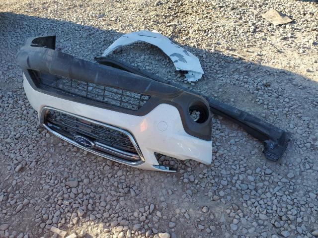4S4BSETC5J3237178 Subaru Outback Touring