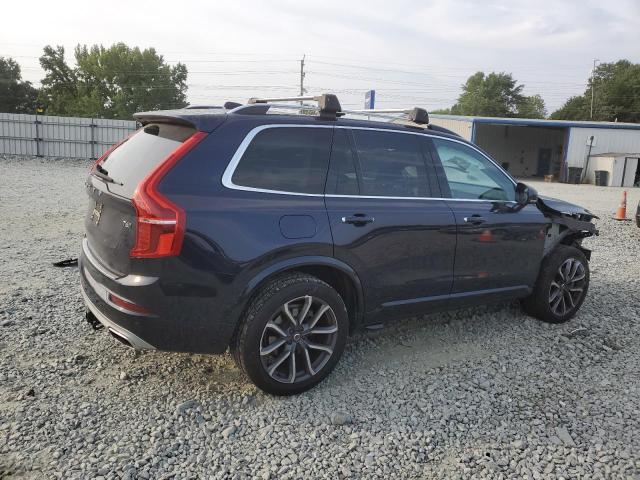 YV4A22PK3H1181695 2017 VOLVO XC90, photo no. 3