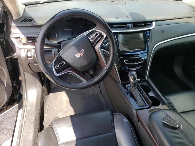 2G61U5S37J9125469 Cadillac XTS