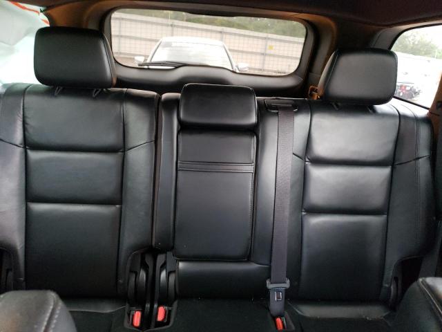 1C4RJFBG4LC396681 Jeep Grand Cherokee Limited