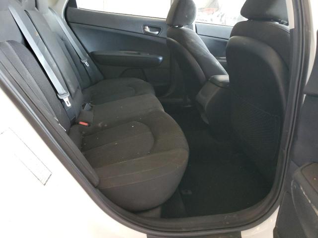 5XXGT4L39LG439574 KIA Optima Lx