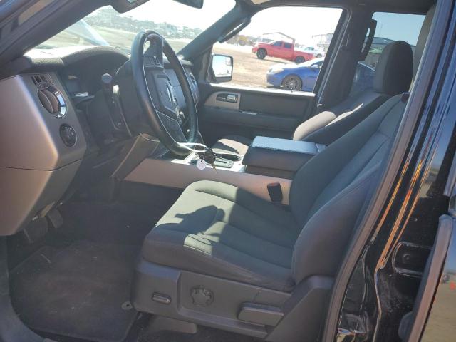 1FMJK1HT6HEA19696 Ford Expedition El Xlt