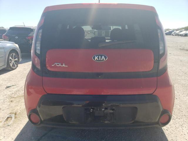 KNDJP3A59G7829372 KIA SOUL +