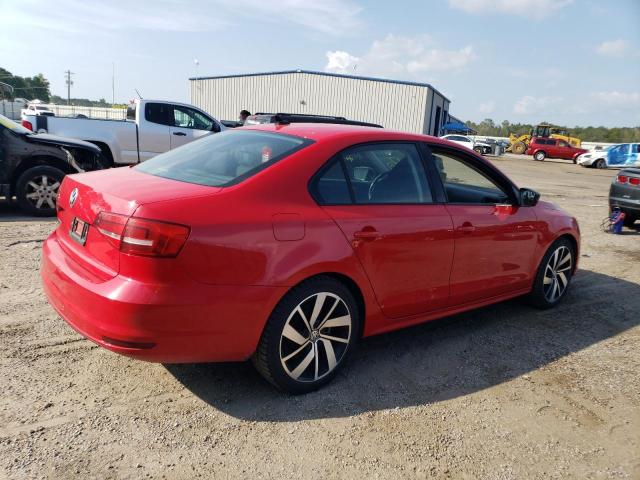 3VW2K7AJXFM243143 | 2015 VOLKSWAGEN JETTA BASE