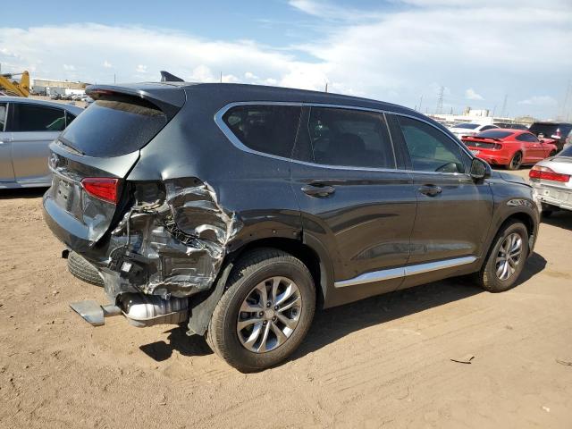 5NMS33AD5LH180700 Hyundai Santa Fe Sel