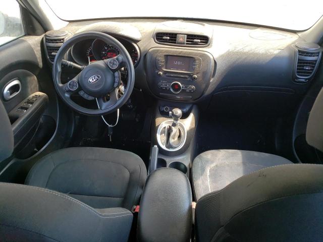 KNDJP3A51H7471511 KIA SOUL +