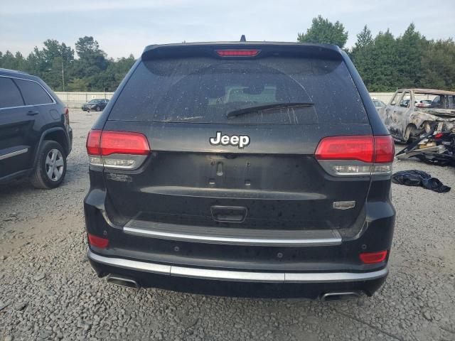 1C4RJEJG2LC365943 Jeep Grand Cherokee Summit