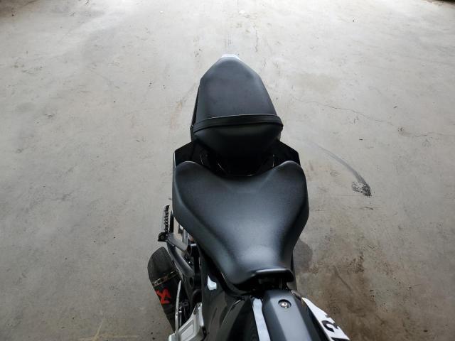 2016 YAMAHA FZ07 JYARM06E9GA009116