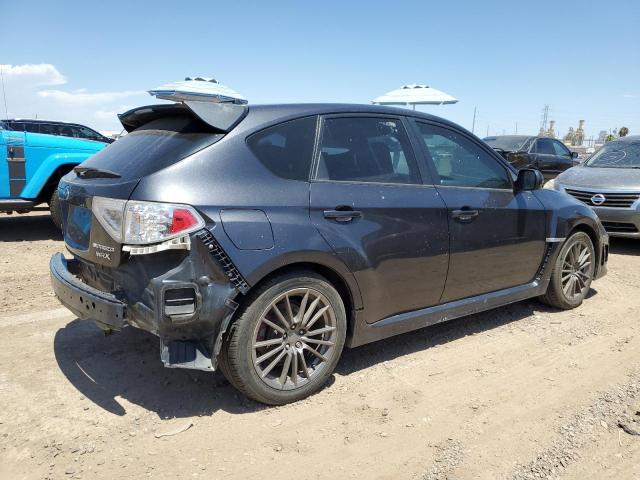 JF1GR7E67EG257929 Subaru Impreza Wrx