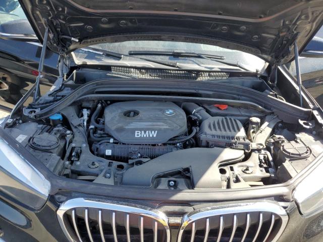 WBXHU7C57K5L10517 BMW X1 Sdrive28i