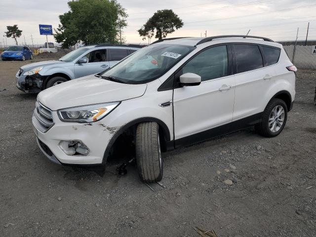 FORD-ESCAPE-1FMCU9HD7JUA57461