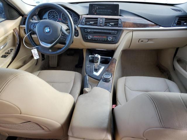 WBA3C1C5XEK114128 BMW 328 I Sulev