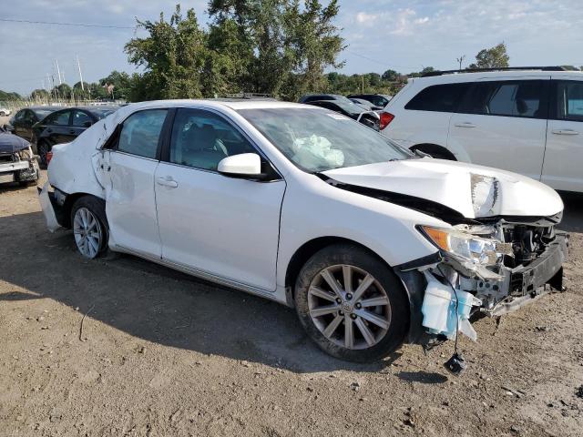 4T4BF1FK5ER402295 | 2014 TOYOTA CAMRY L