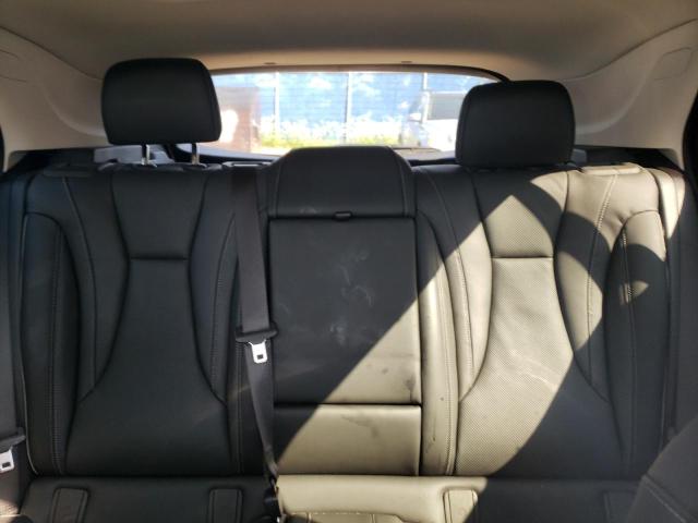 2021 BUICK ENVISION E - LRBFZPR43MD184846