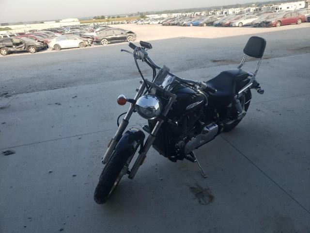 2004 HONDA VTX1300 C 1HFSC55084A009461