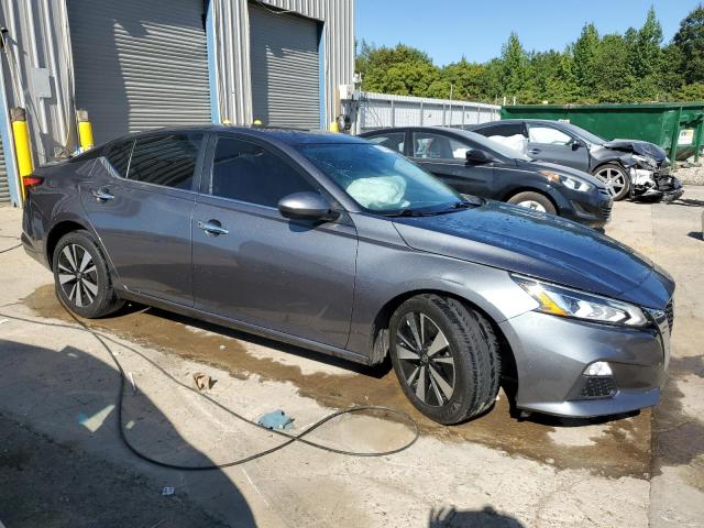 1N4BL4DV3MN358902 | 2021 NISSAN ALTIMA SV