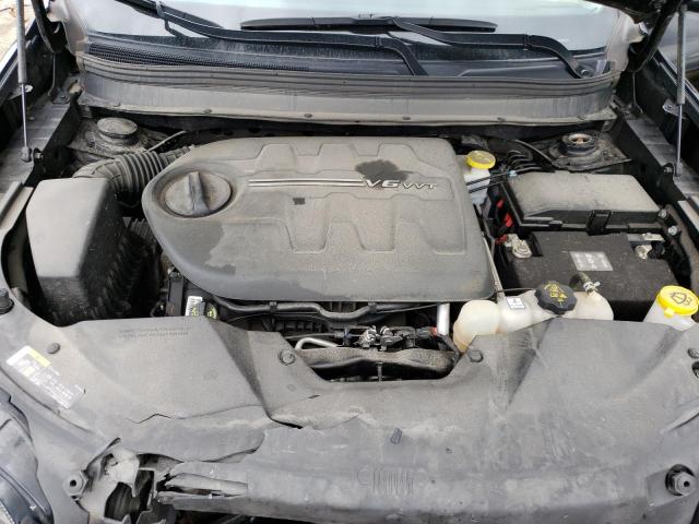 1C4PJMBX6MD132322 Jeep Cherokee Trailhawk