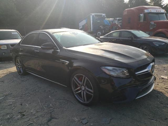 WDDZF8KB6KA514540 Mercedes-Benz E-Class E 63 AMG-S 4