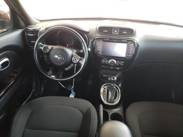 KNDJX3A59F7771004 KIA Soul !