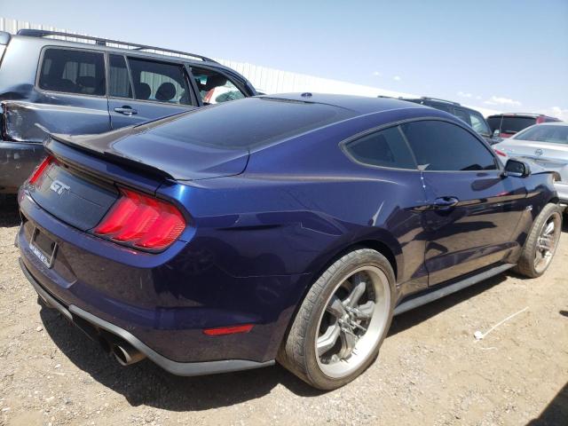 1FA6P8CF1K5120101 Ford Mustang GT 3