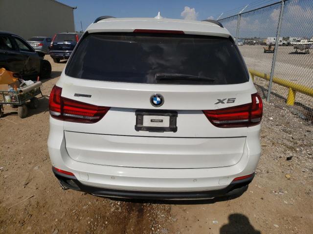 5UXKT0C50G0S76131 2016 BMW X5, photo no. 6