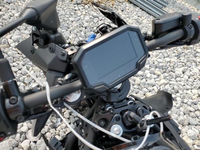 2023 KAWASAKI ER650 P - ML5EREP17PDA89315