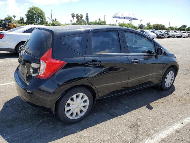 3N1CE2CP8EL407158 Nissan Versa Note S